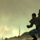 Illustration for article titled Frankenreview: Fallout 3